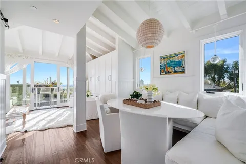 1651 Catalina, Laguna Beach, CA MLS: LG25106991