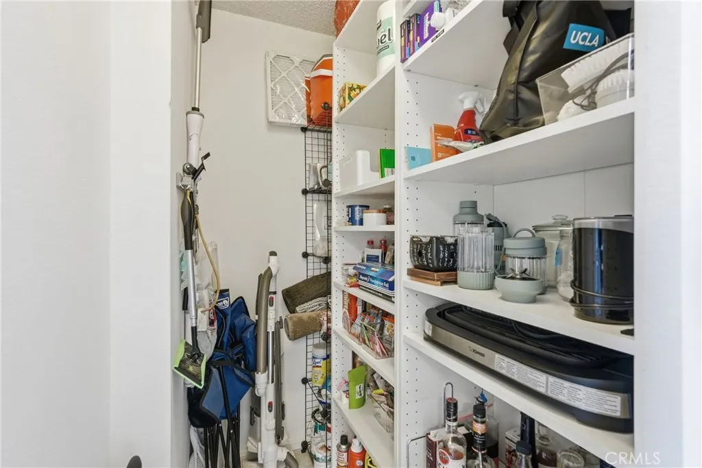 Additional image 22 of 550 Orange Avenue Unit 318, Long Beach, CA 90802