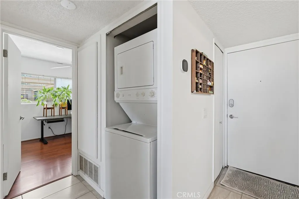 Additional image 10 of 550 Orange Avenue Unit 318, Long Beach, CA 90802
