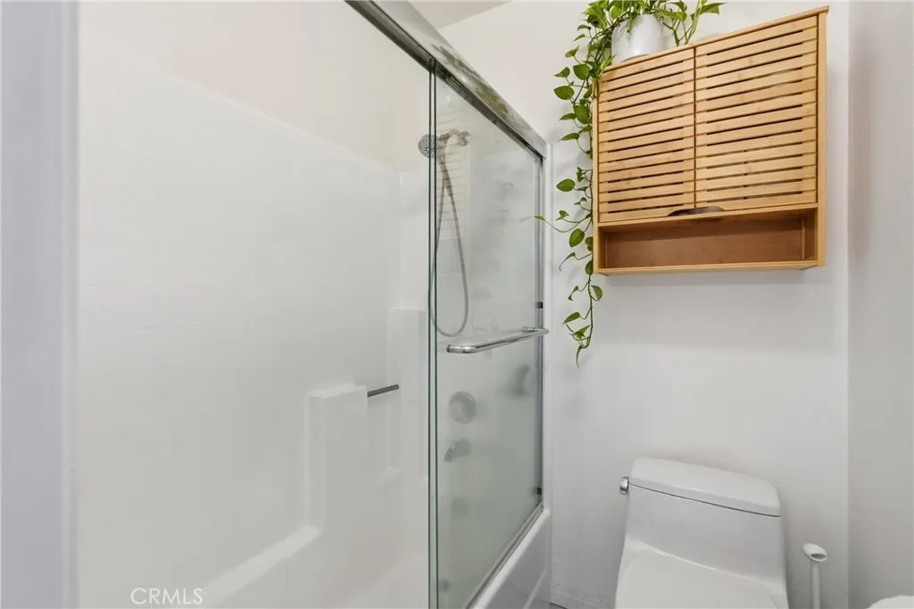 Additional image 8 of 550 Orange Avenue Unit 318, Long Beach, CA 90802