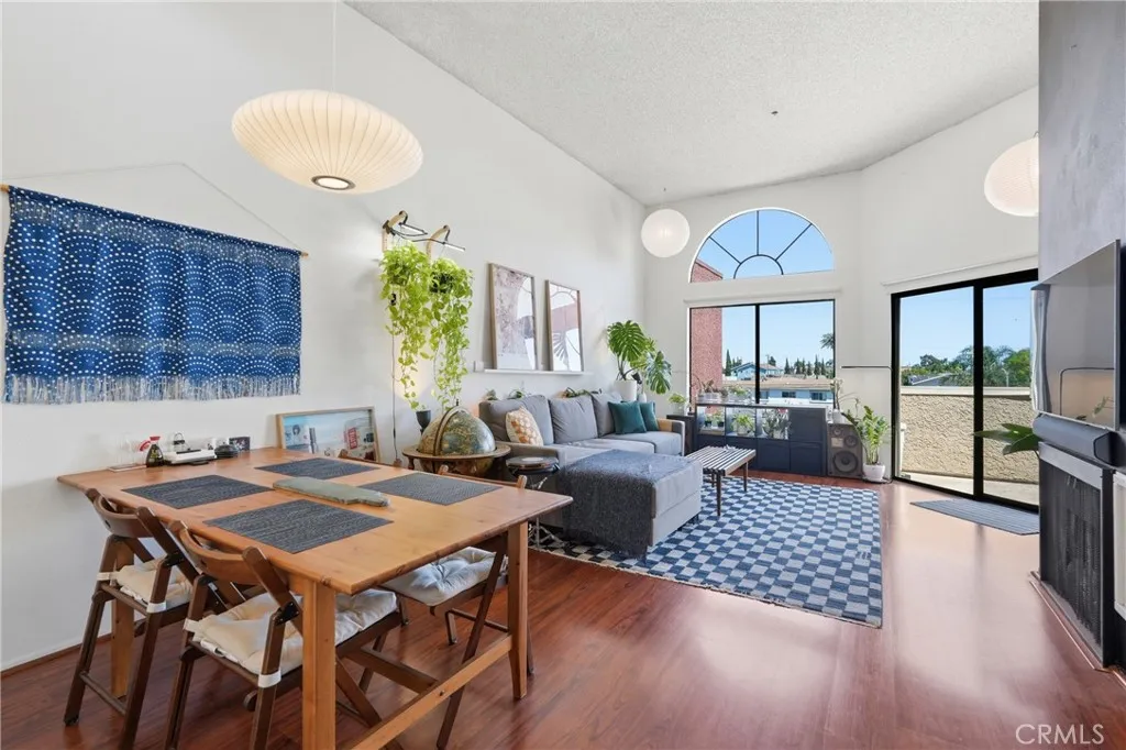 Additional image 2 of 550 Orange Avenue Unit 318, Long Beach, CA 90802