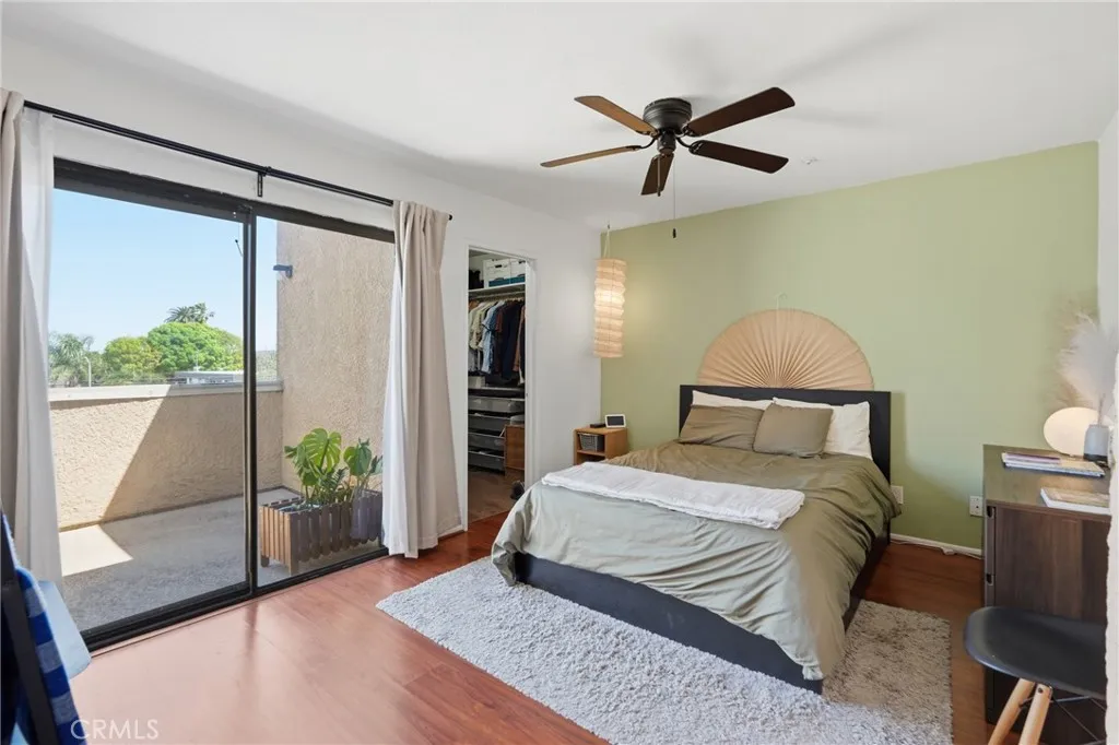 Additional image 6 of 550 Orange Avenue Unit 318, Long Beach, CA 90802