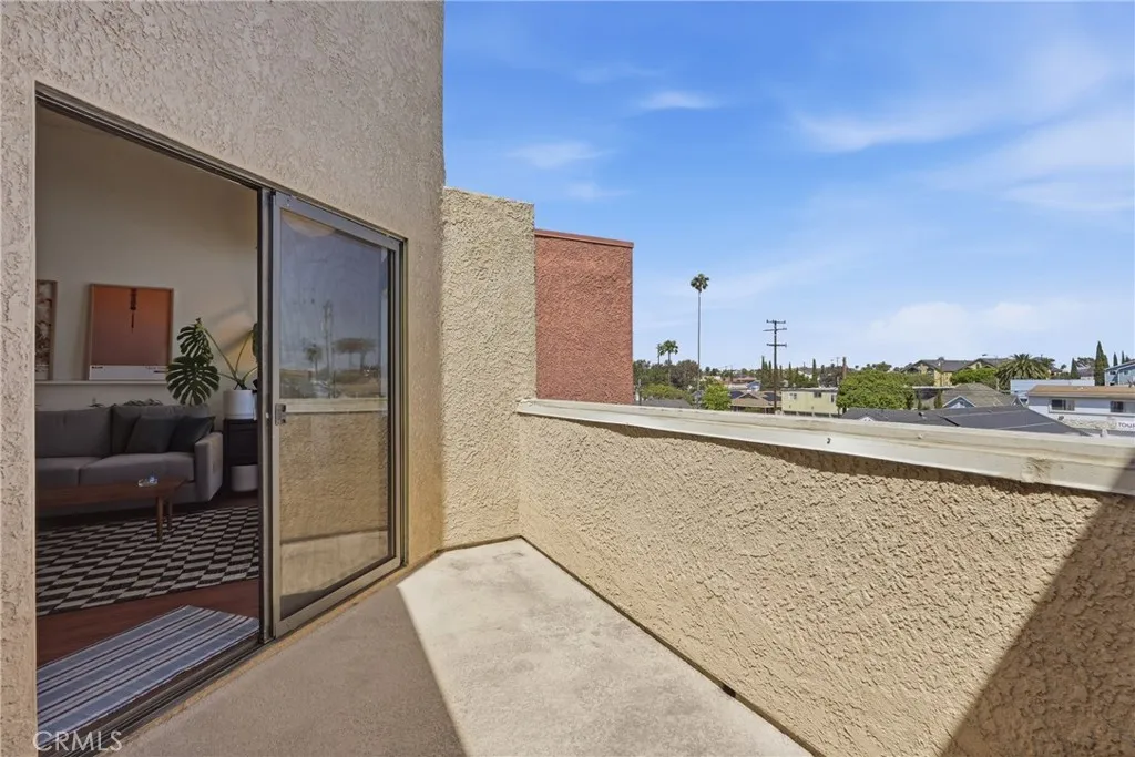 Additional image 12 of 550 Orange Avenue Unit 318, Long Beach, CA 90802