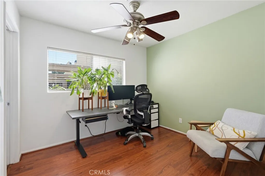 Additional image 20 of 550 Orange Avenue Unit 318, Long Beach, CA 90802