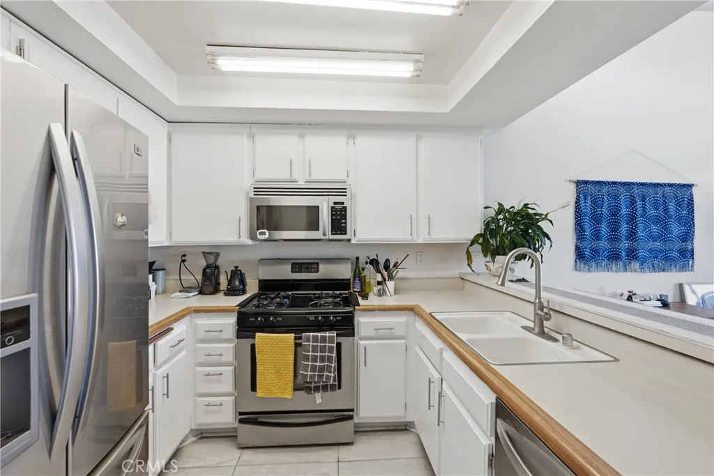 Additional image 5 of 550 Orange Avenue Unit 318, Long Beach, CA 90802