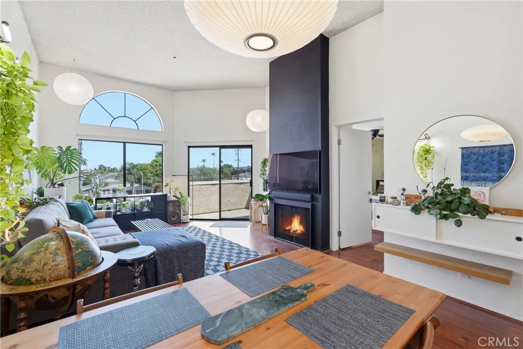 Additional image 3 of 550 Orange Avenue Unit 318, Long Beach, CA 90802