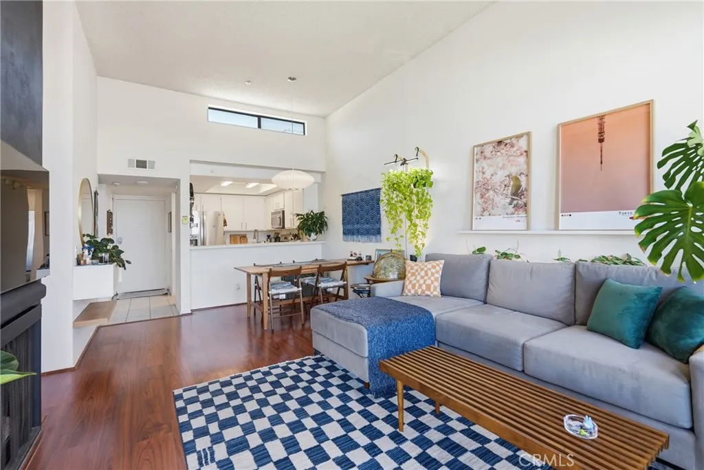 Additional image 4 of 550 Orange Avenue Unit 318, Long Beach, CA 90802