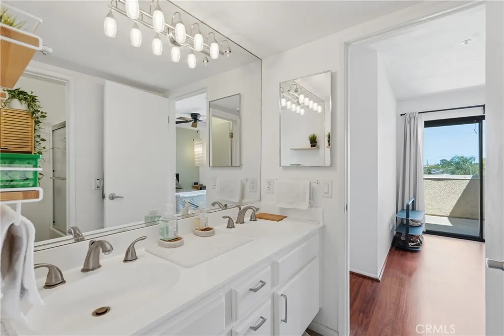 Additional image 7 of 550 Orange Avenue Unit 318, Long Beach, CA 90802