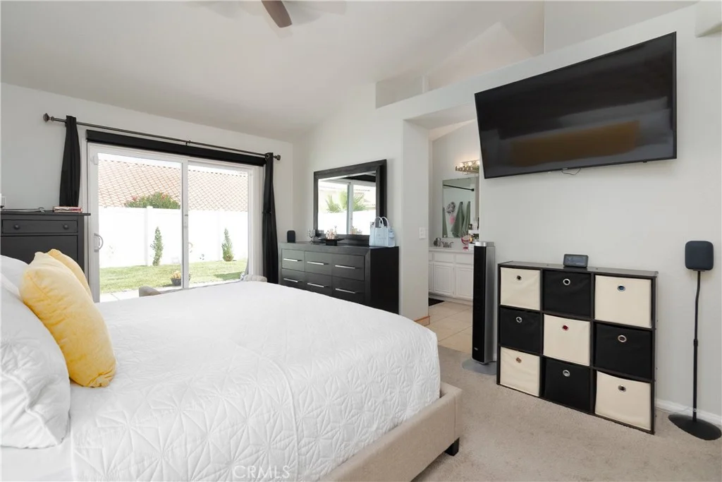 13290 High Desert Rd, Victorville, CA 92392