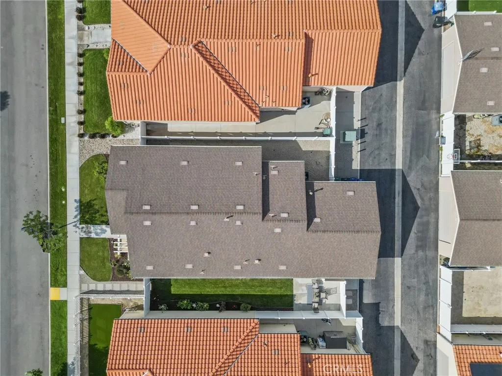 Additional image 46 of 4066 Aurora Way, Piru, CA 93040