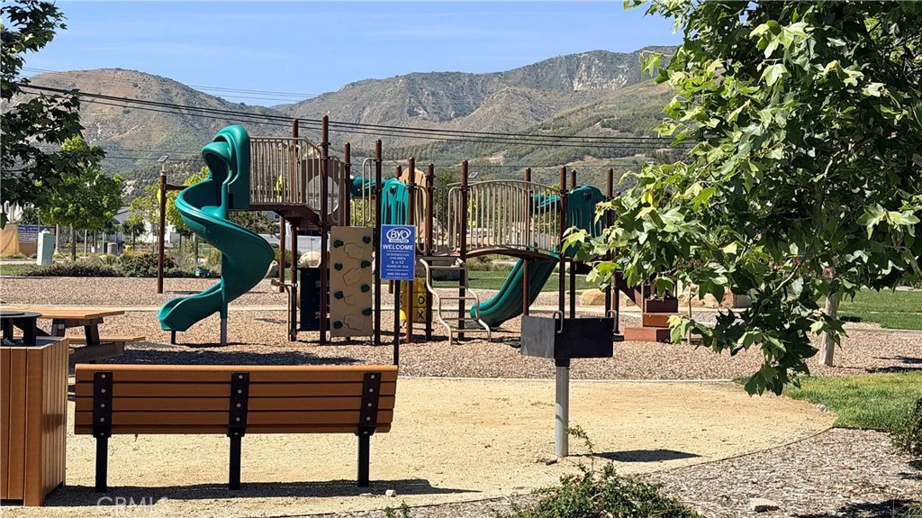 Additional image 44 of 4066 Aurora Way, Piru, CA 93040