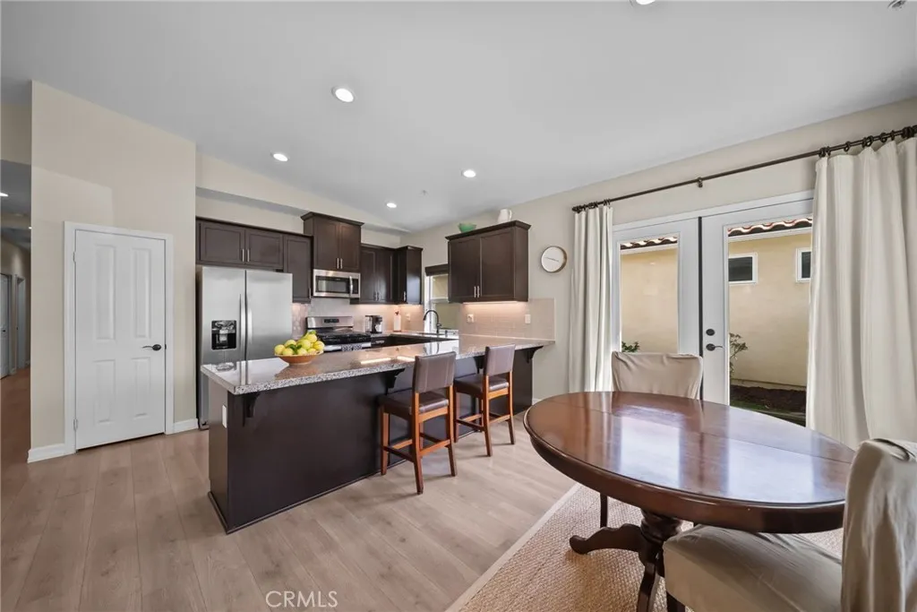 Additional image 9 of 4066 Aurora Way, Piru, CA 93040