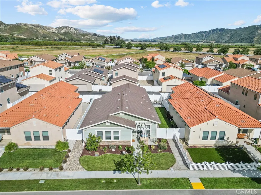 Additional image 39 of 4066 Aurora Way, Piru, CA 93040