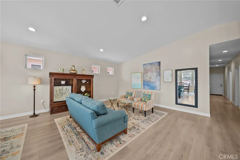 Additional image 15 of 4066 Aurora Way, Piru, CA 93040