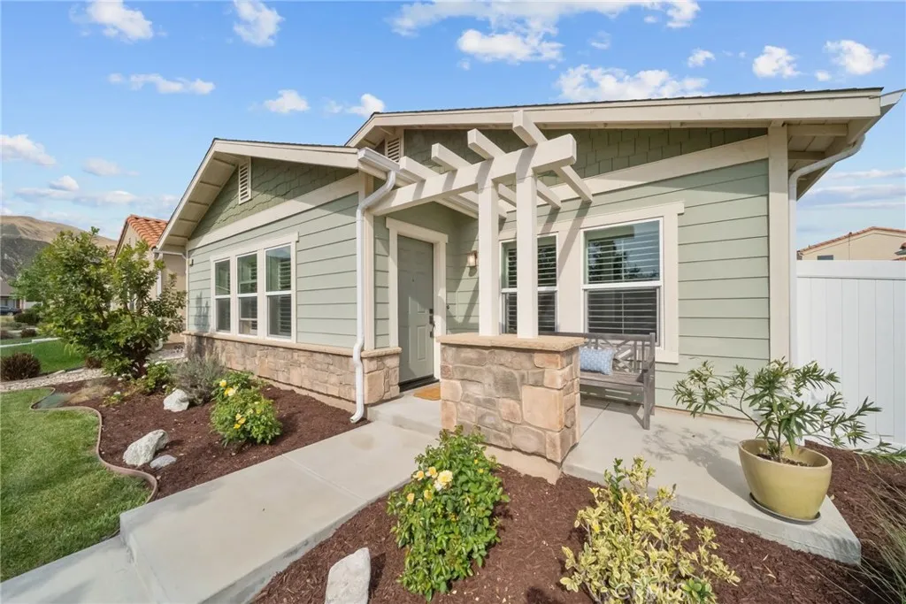 Additional image 34 of 4066 Aurora Way, Piru, CA 93040