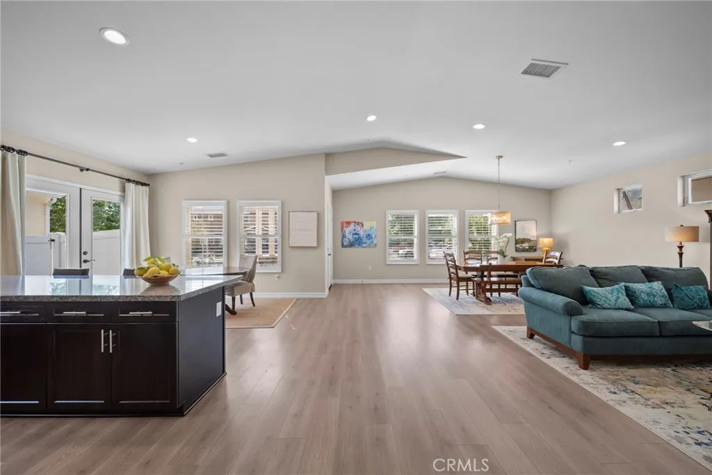 Additional image 50 of 4066 Aurora Way, Piru, CA 93040