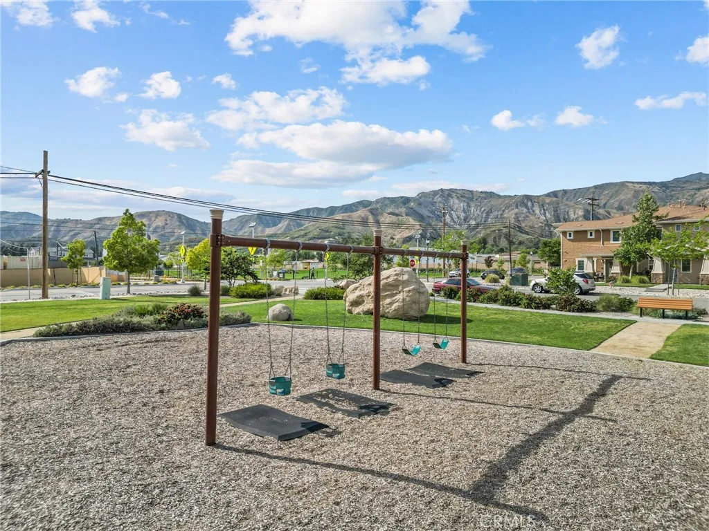 Additional image 42 of 4066 Aurora Way, Piru, CA 93040