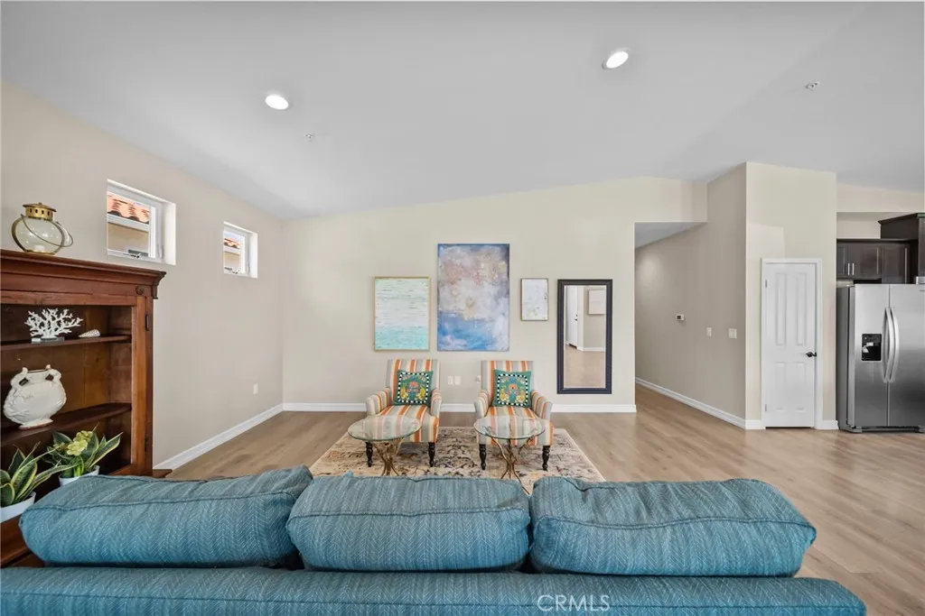 Additional image 10 of 4066 Aurora Way, Piru, CA 93040