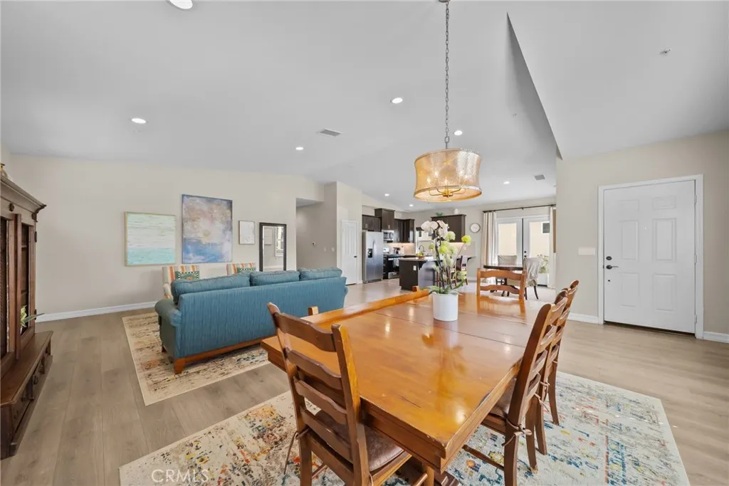 Additional image 17 of 4066 Aurora Way, Piru, CA 93040