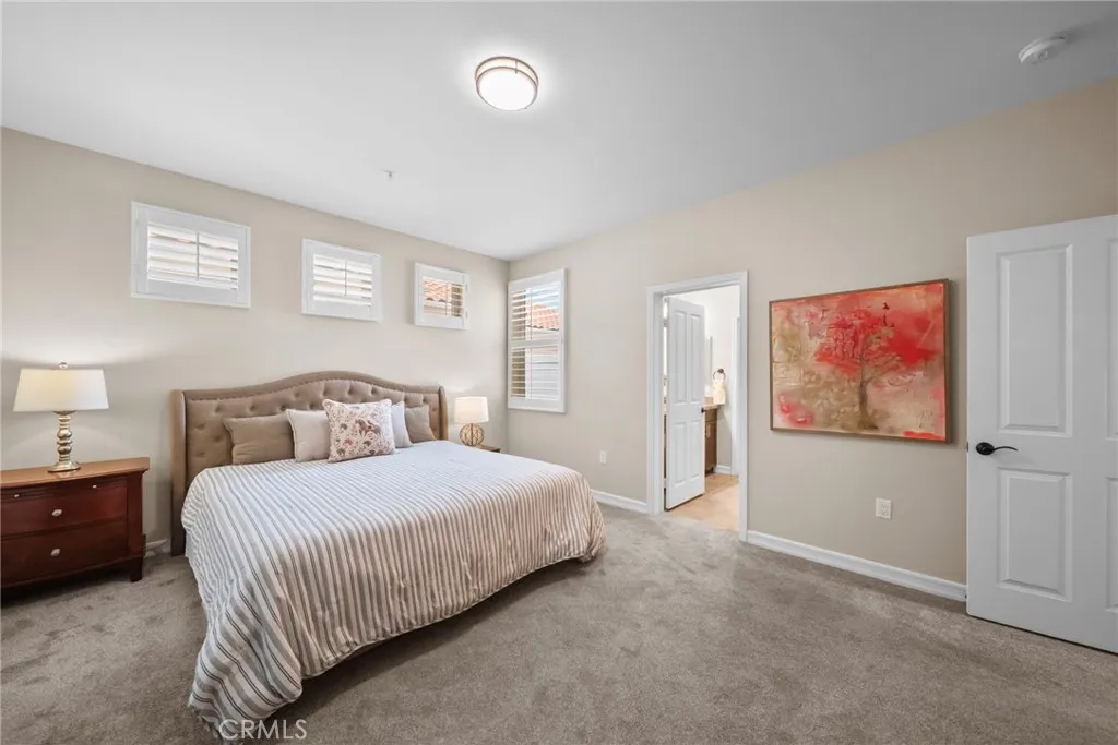 Additional image 21 of 4066 Aurora Way, Piru, CA 93040