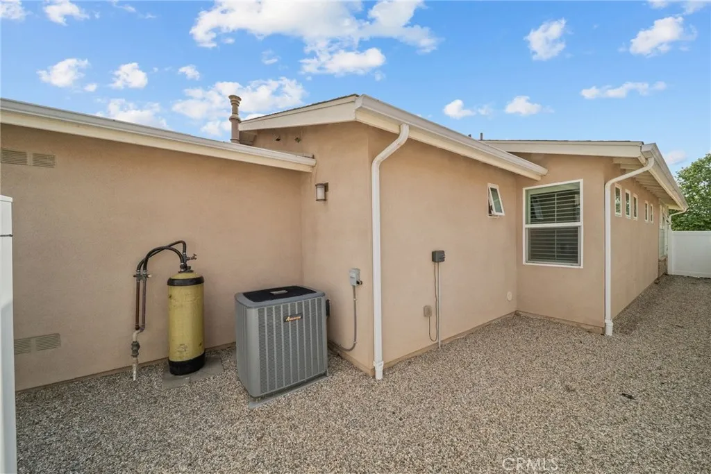 Additional image 30 of 4066 Aurora Way, Piru, CA 93040