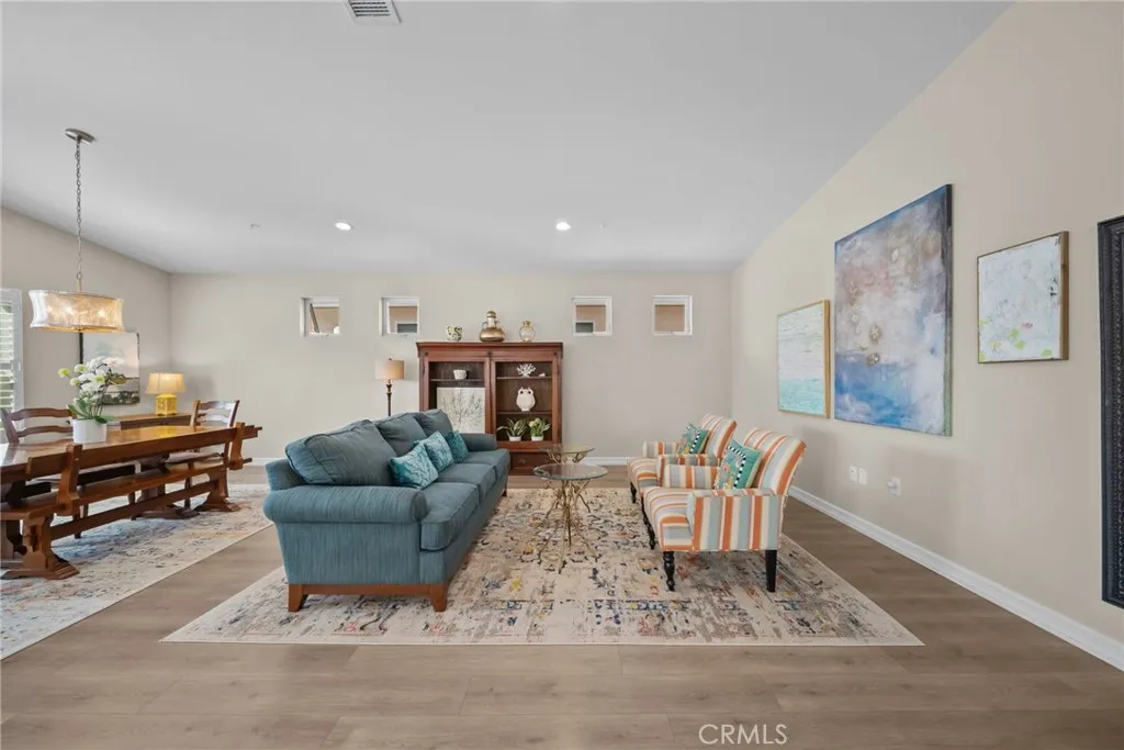 Additional image 60 of 4066 Aurora Way, Piru, CA 93040