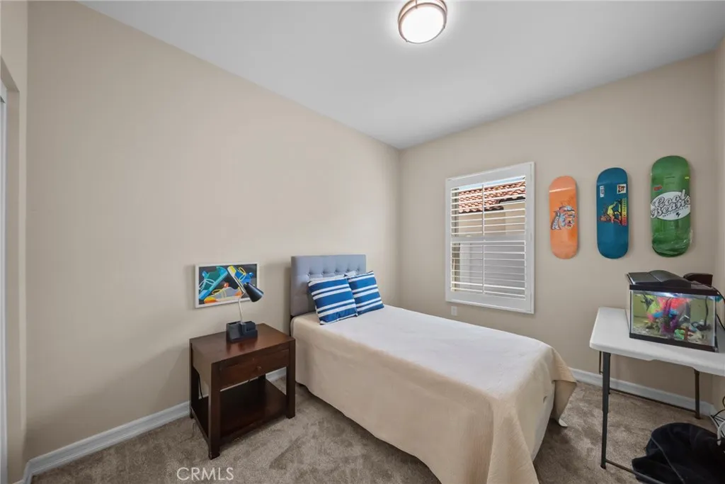 Additional image 26 of 4066 Aurora Way, Piru, CA 93040