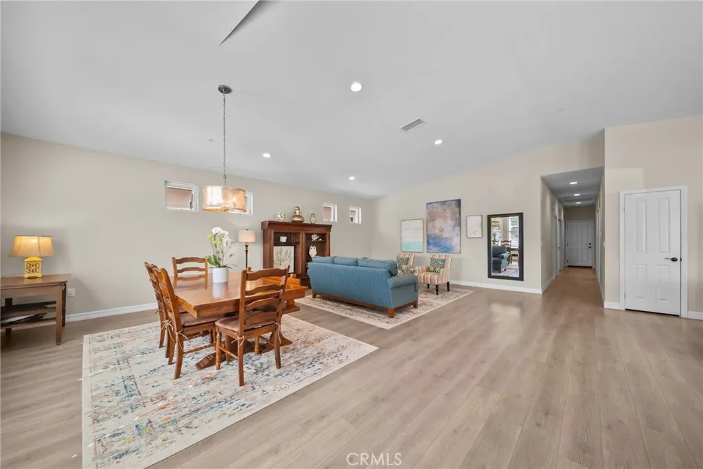 Additional image 59 of 4066 Aurora Way, Piru, CA 93040