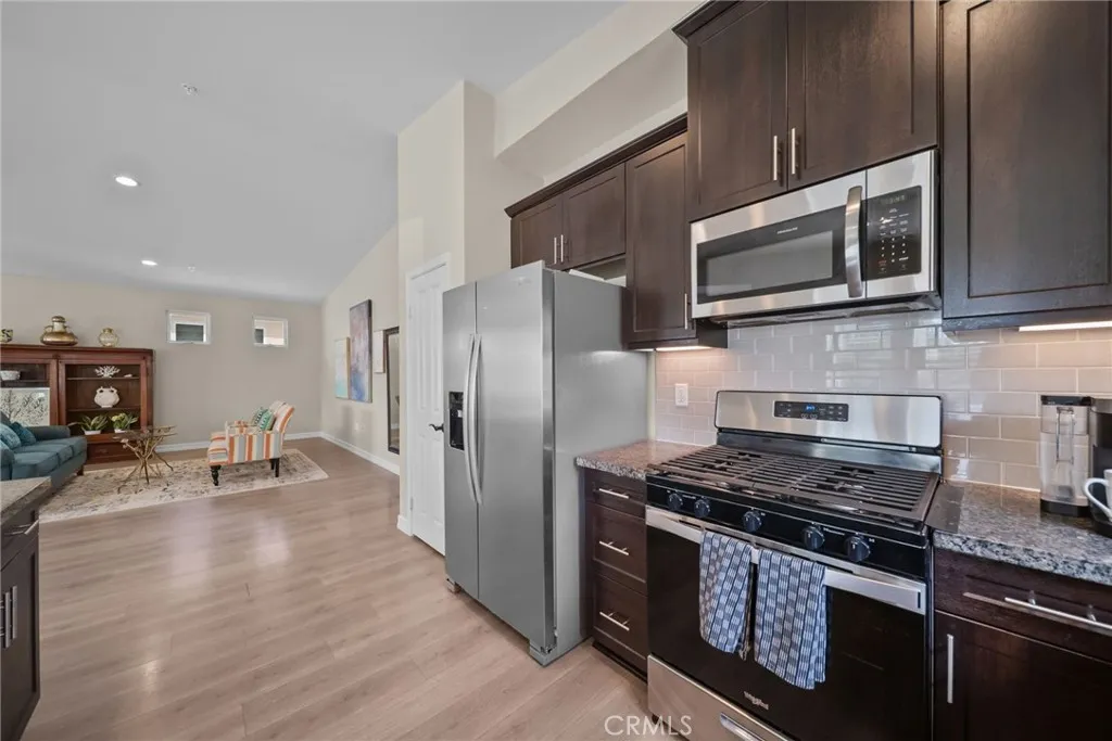 Additional image 53 of 4066 Aurora Way, Piru, CA 93040