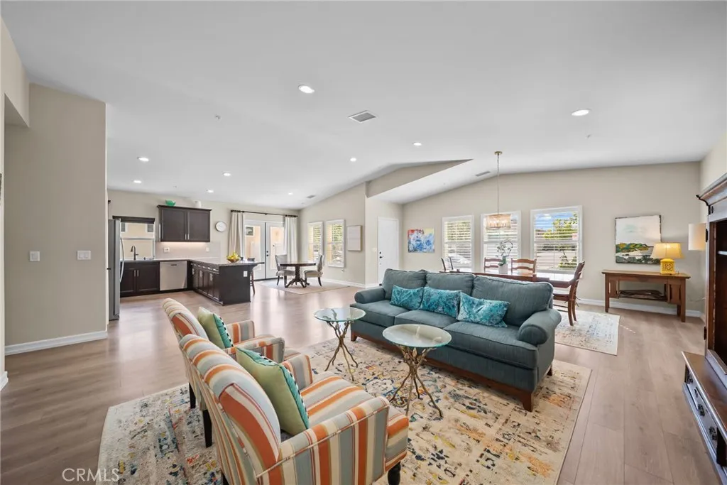 Additional image 5 of 4066 Aurora Way, Piru, CA 93040