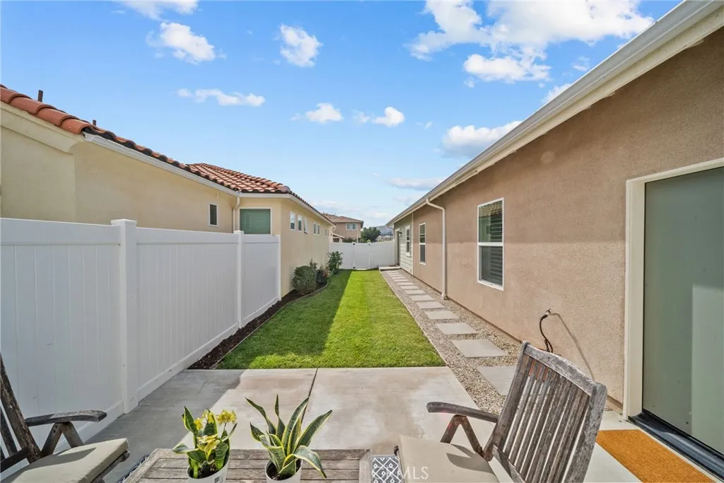 Additional image 77 of 4066 Aurora Way, Piru, CA 93040