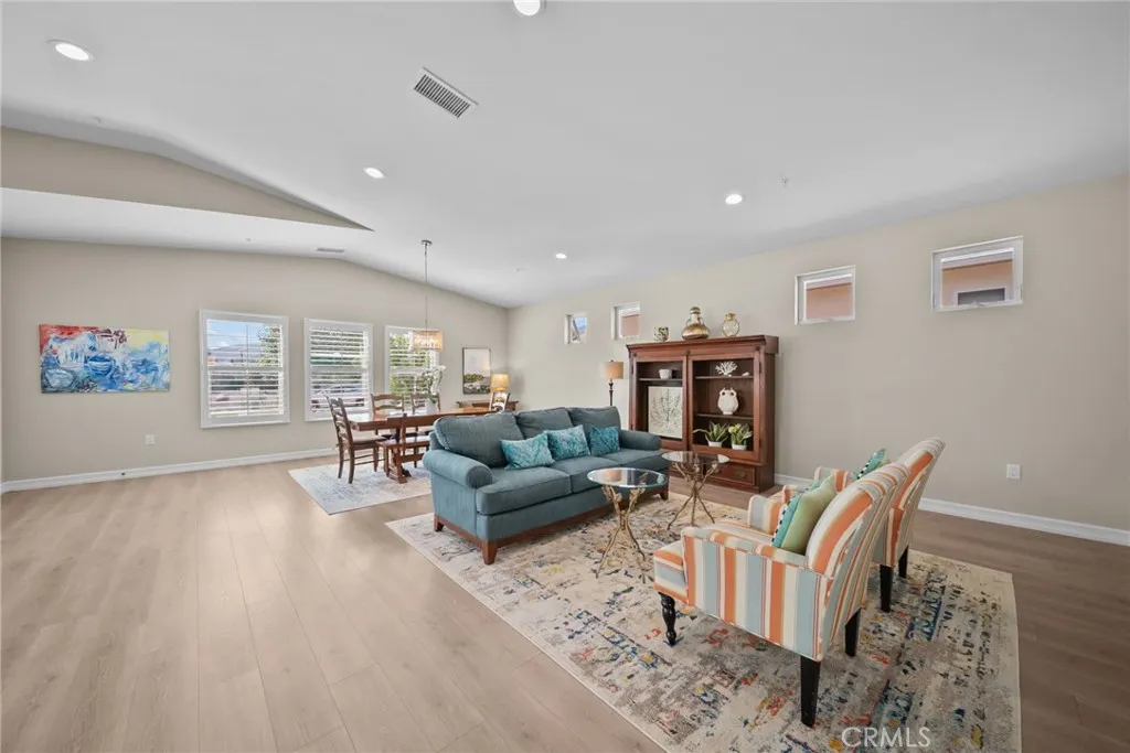 Additional image 57 of 4066 Aurora Way, Piru, CA 93040