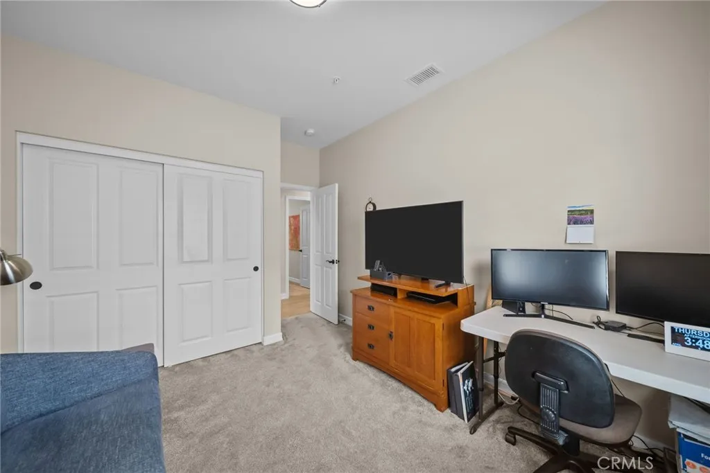 Additional image 71 of 4066 Aurora Way, Piru, CA 93040