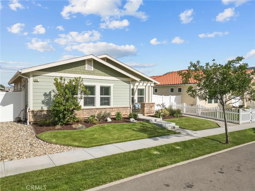 Additional image 38 of 4066 Aurora Way, Piru, CA 93040