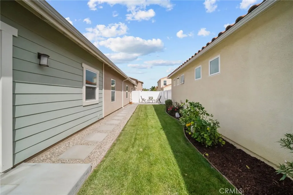 Additional image 27 of 4066 Aurora Way, Piru, CA 93040