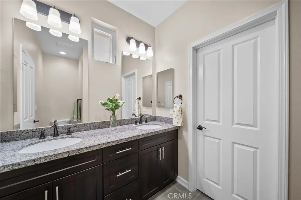 Additional image 69 of 4066 Aurora Way, Piru, CA 93040