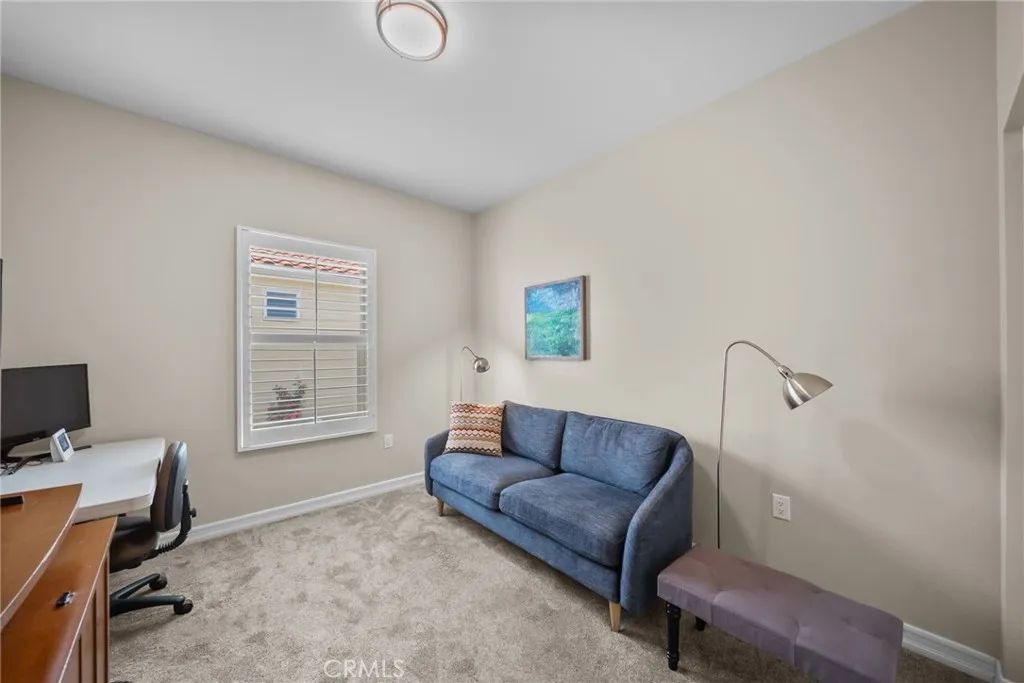 Additional image 62 of 4066 Aurora Way, Piru, CA 93040