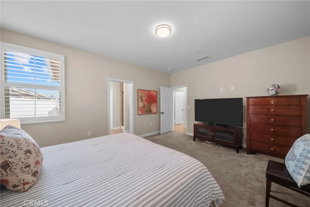 Additional image 68 of 4066 Aurora Way, Piru, CA 93040