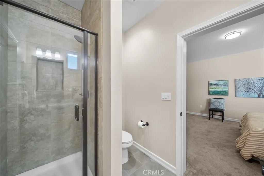 Additional image 19 of 4066 Aurora Way, Piru, CA 93040