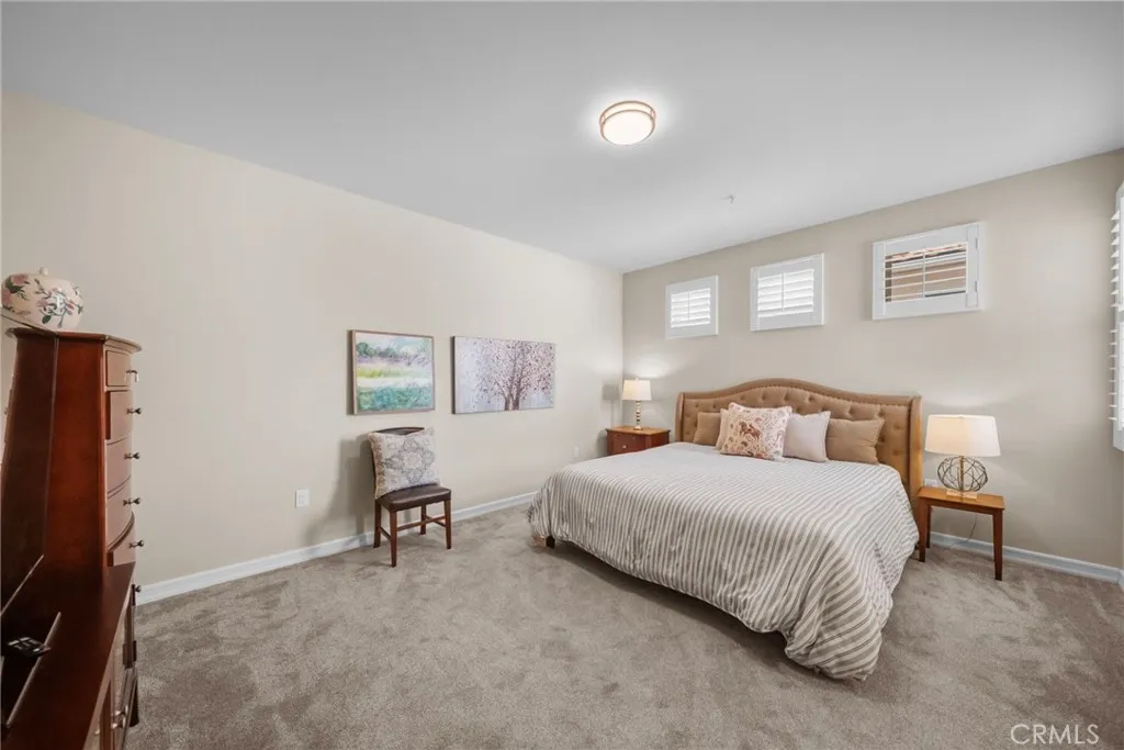 Additional image 66 of 4066 Aurora Way, Piru, CA 93040