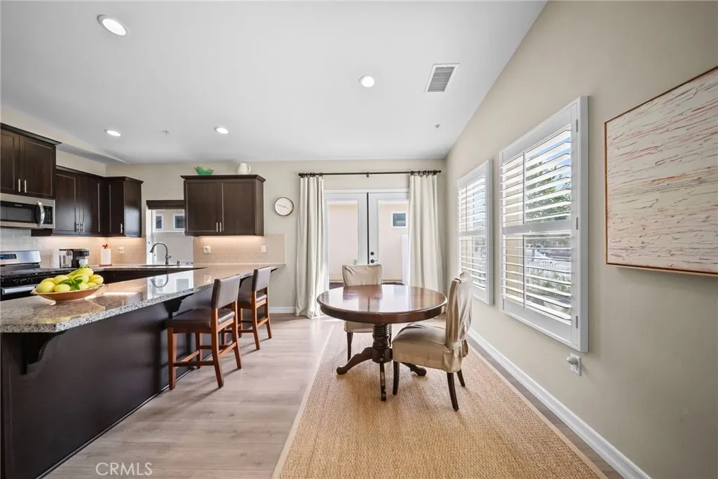 Additional image 12 of 4066 Aurora Way, Piru, CA 93040