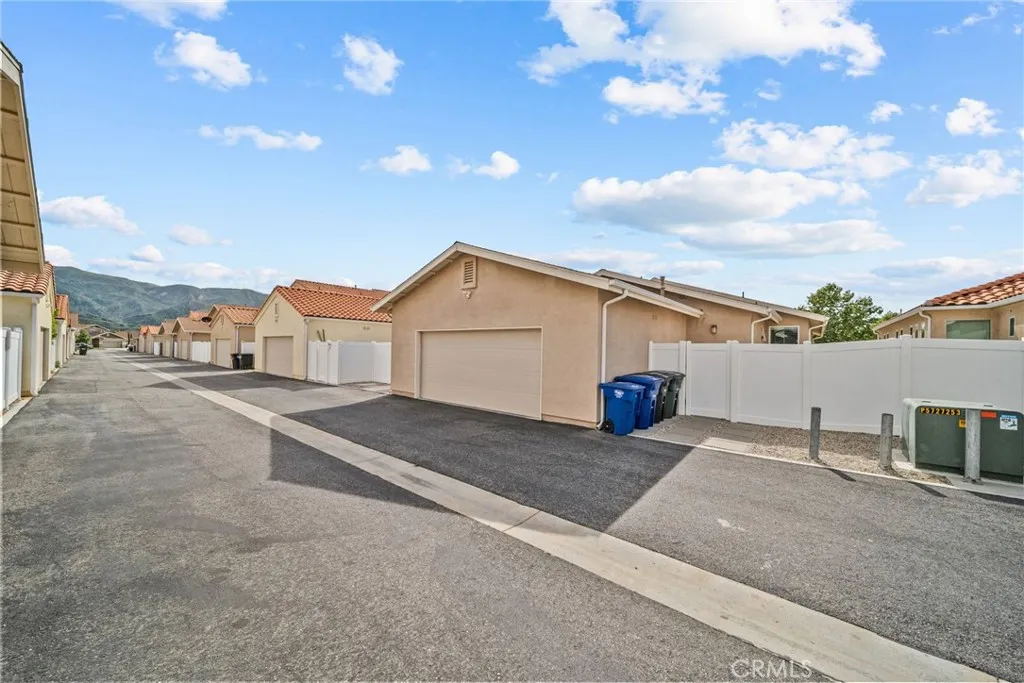 Additional image 29 of 4066 Aurora Way, Piru, CA 93040