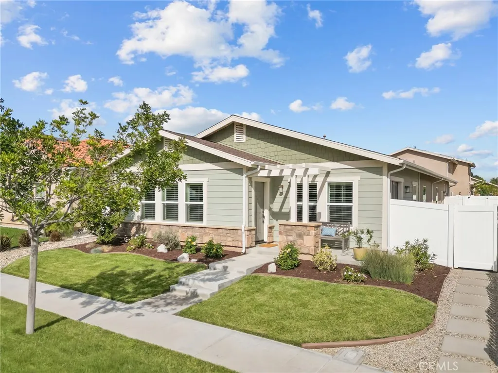 Additional image 2 of 4066 Aurora Way, Piru, CA 93040