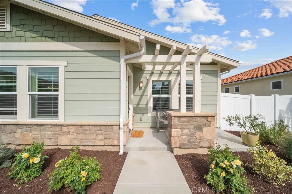 Additional image 81 of 4066 Aurora Way, Piru, CA 93040