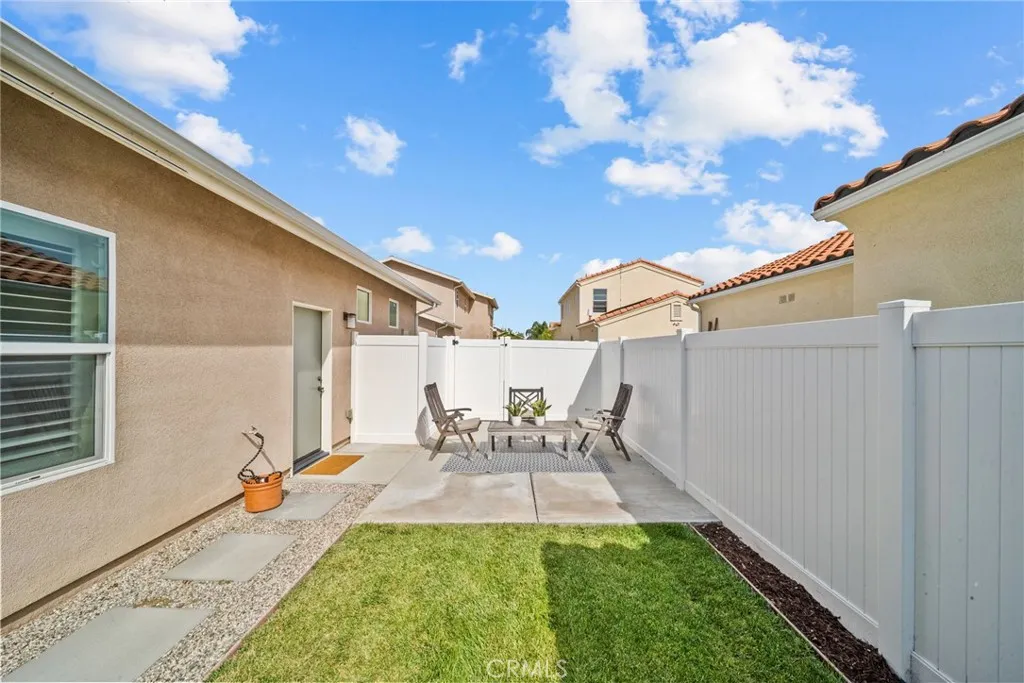 Additional image 32 of 4066 Aurora Way, Piru, CA 93040