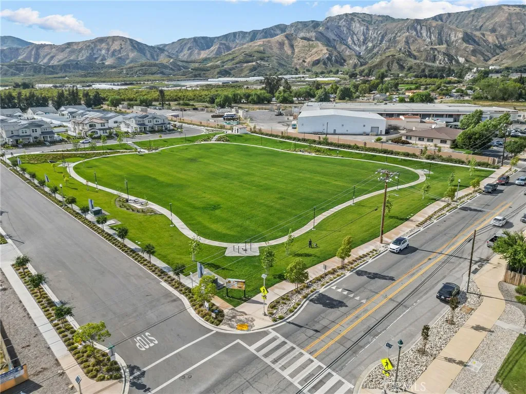 Additional image 41 of 4066 Aurora Way, Piru, CA 93040