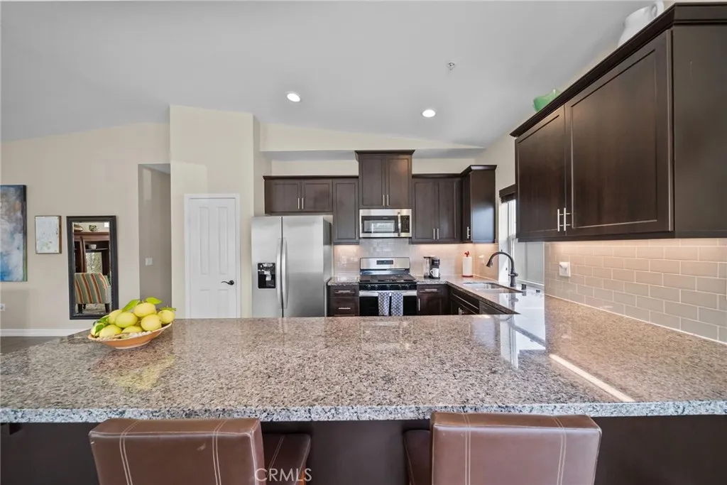 Additional image 3 of 4066 Aurora Way, Piru, CA 93040