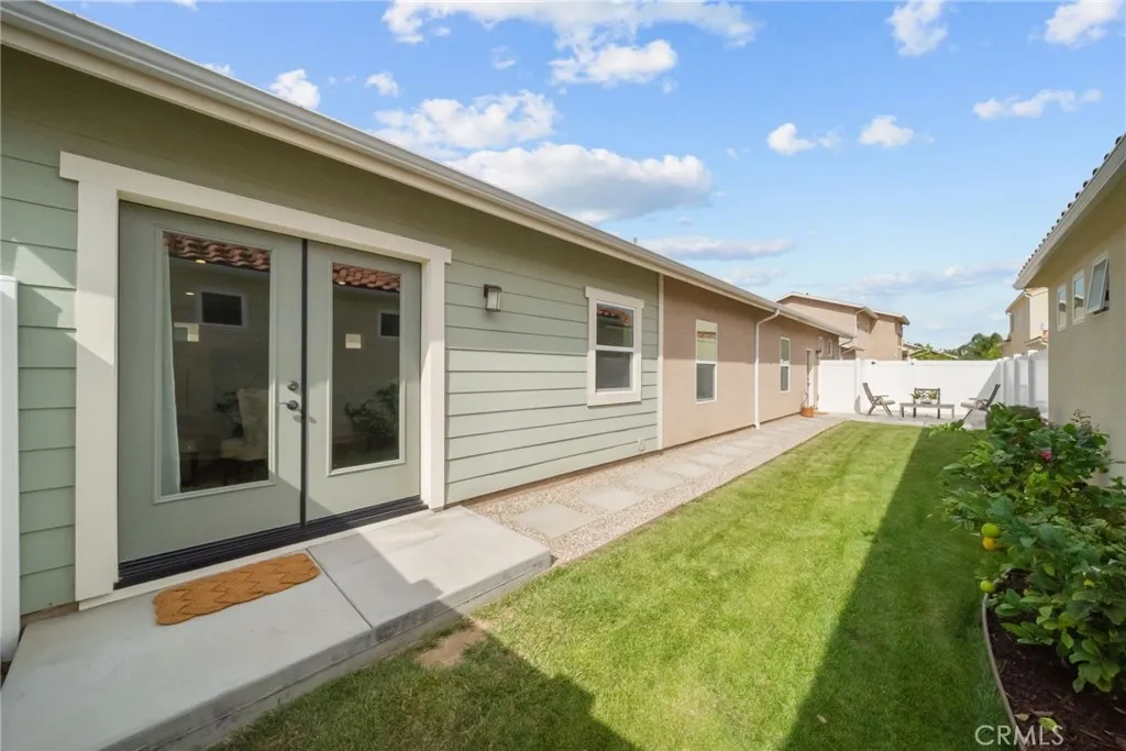 Additional image 79 of 4066 Aurora Way, Piru, CA 93040