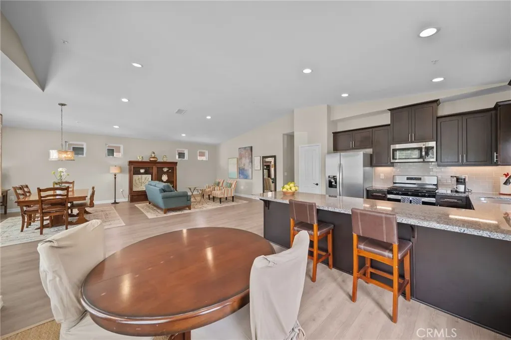 Additional image 8 of 4066 Aurora Way, Piru, CA 93040