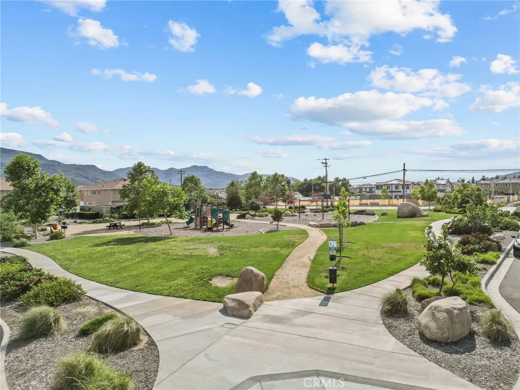 Additional image 91 of 4066 Aurora Way, Piru, CA 93040